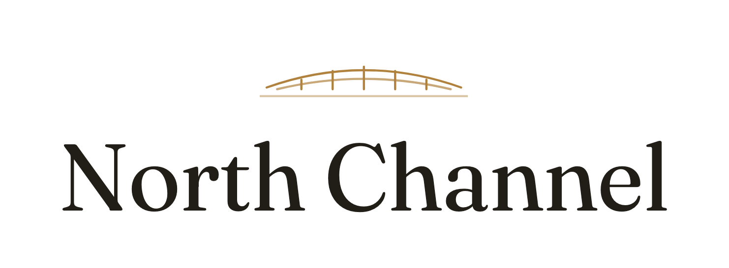 North Channel