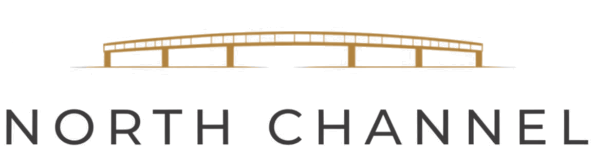 North Channel Co.
